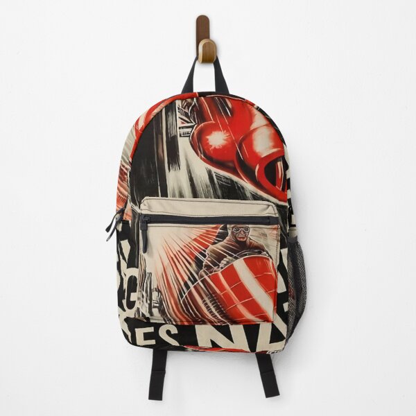 Item preview, Formula 1 racing   1948 Vintage designed and sold by johnson221.