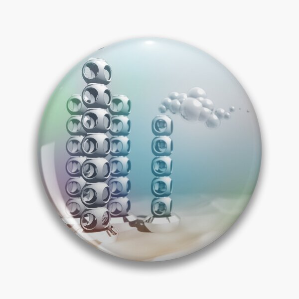 Item preview, Legitimate heating main designed and sold by VHSUFO.
