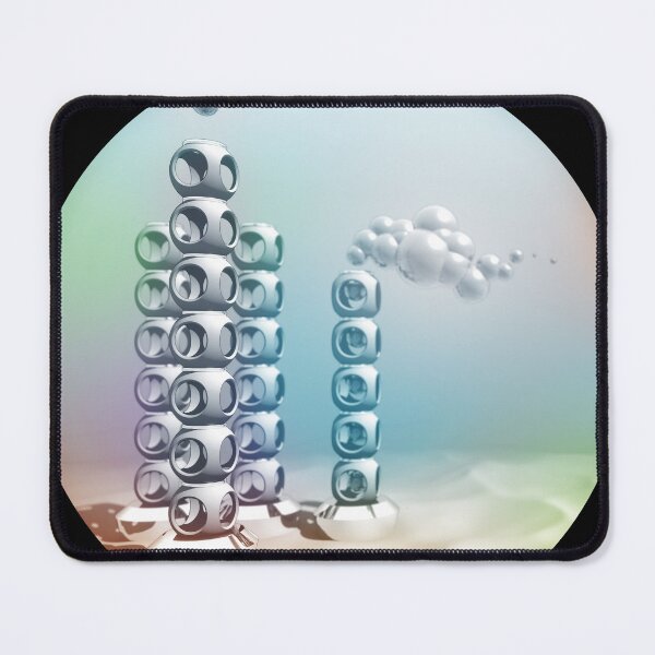 Item preview, Legitimate heating main designed and sold by VHSUFO.