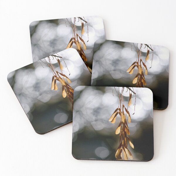 Item preview, In the Silence of the Moment designed and sold by Vicki Pelham.