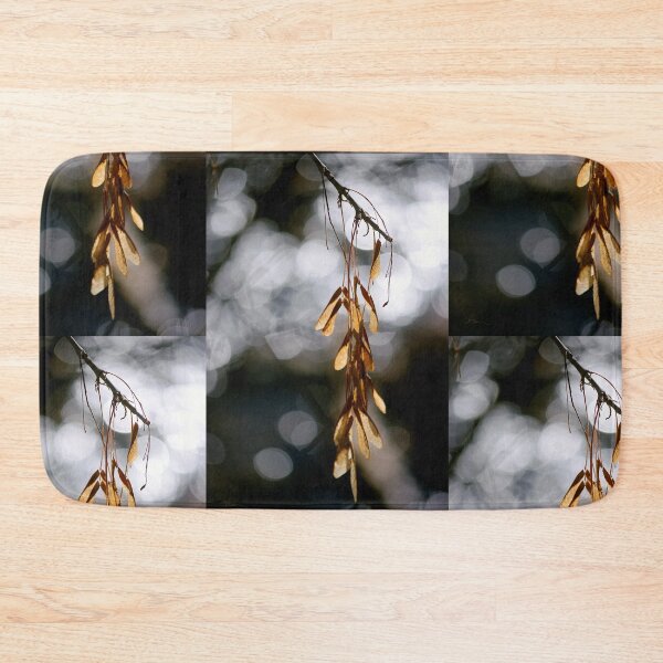 Item preview, In the Silence of the Moment designed and sold by Vicki Pelham.