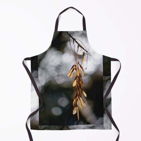 Item preview, In the Silence of the Moment designed and sold by Vicki Pelham.