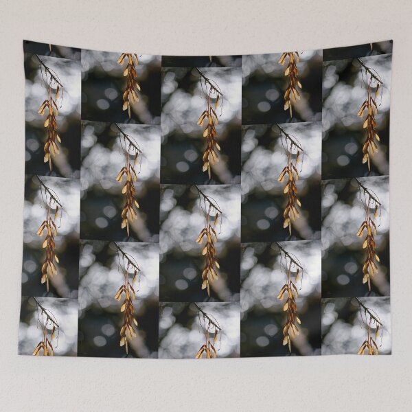 Item preview, In the Silence of the Moment designed and sold by Vicki Pelham.
