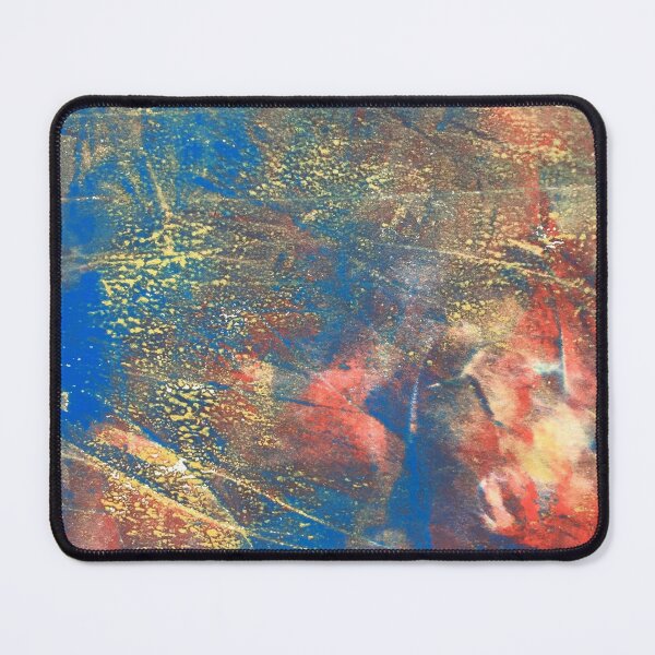 Item preview, Abstract  designed and sold by CadenceLG.