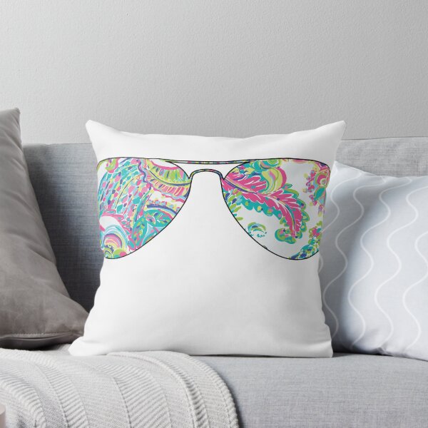 Item preview, Sunglasses designed and sold by caro111111.
