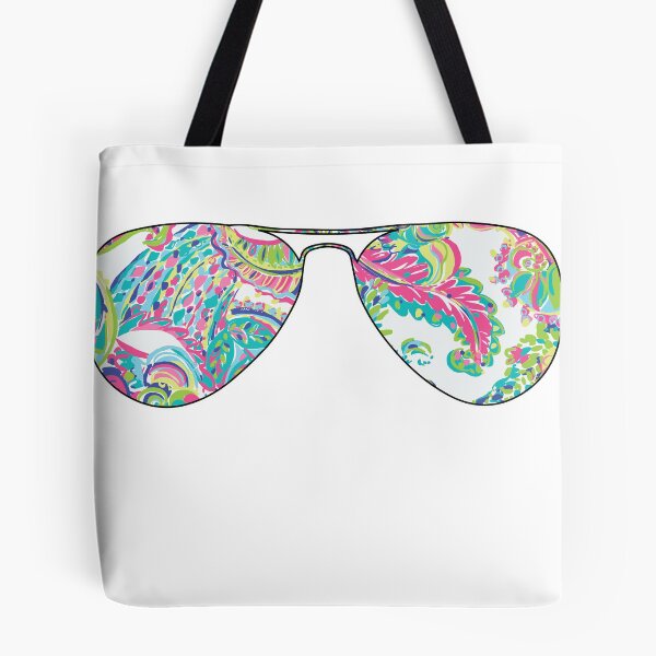 Item preview, Sunglasses designed and sold by caro111111.