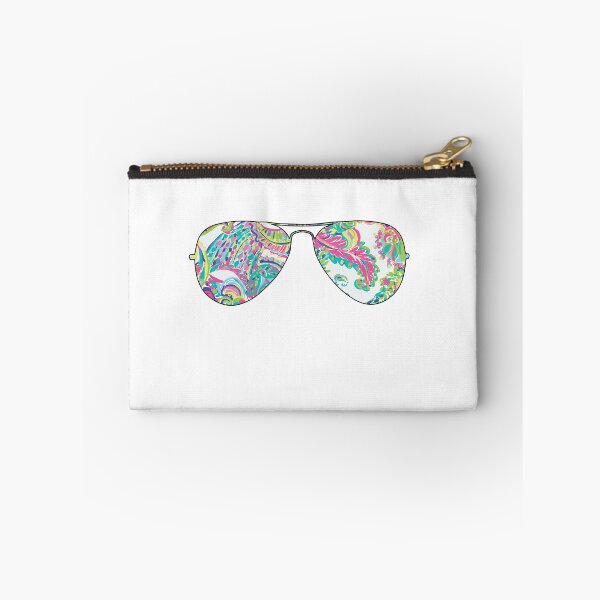 Item preview, Sunglasses designed and sold by caro111111.