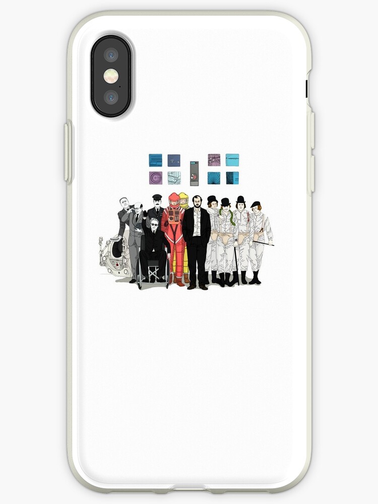 iphone 7 case kubrick iphone 7 case kubrick