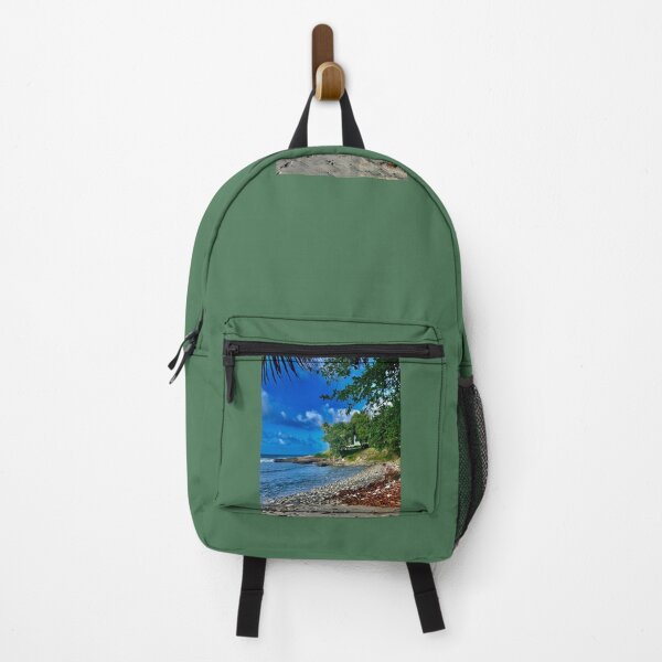 Item preview, Paradise awaits designed and sold by ArtbyTell.