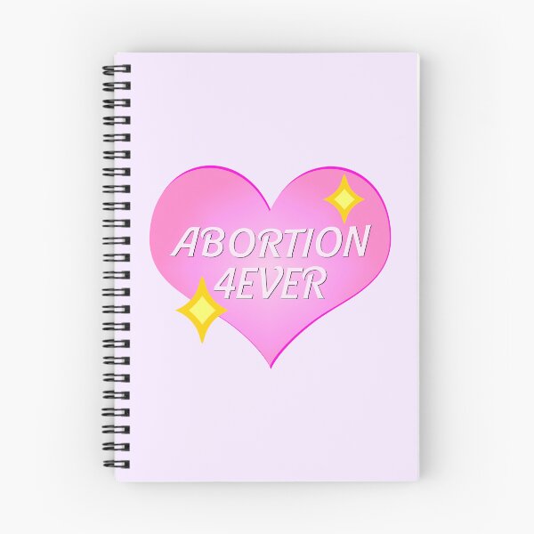 Item preview, Aborto 4ever designed and sold by SLUTPRUDE.