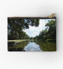 Reflection Pool Studio Pouch