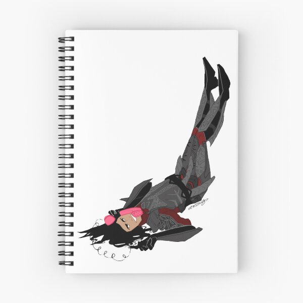 Item preview, (no background) Melkor Pin-Up designed and sold by Aristartled.