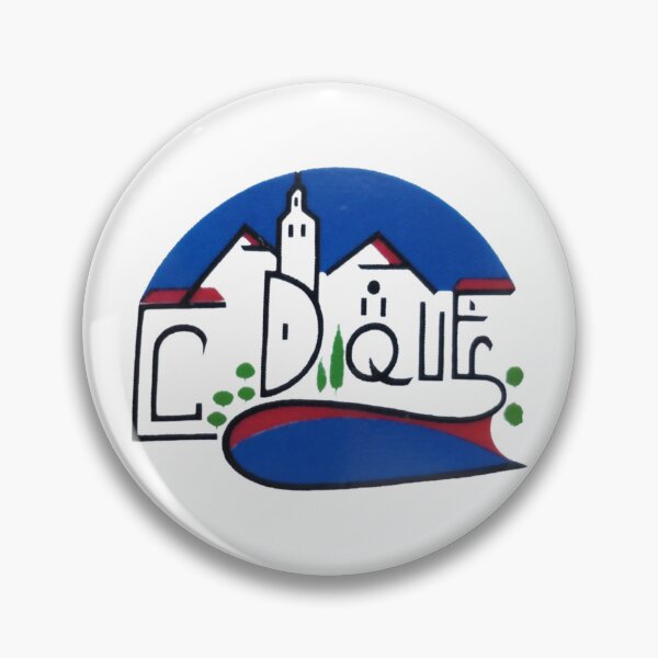 Item preview, Cadaques designed and sold by corey byrnes.