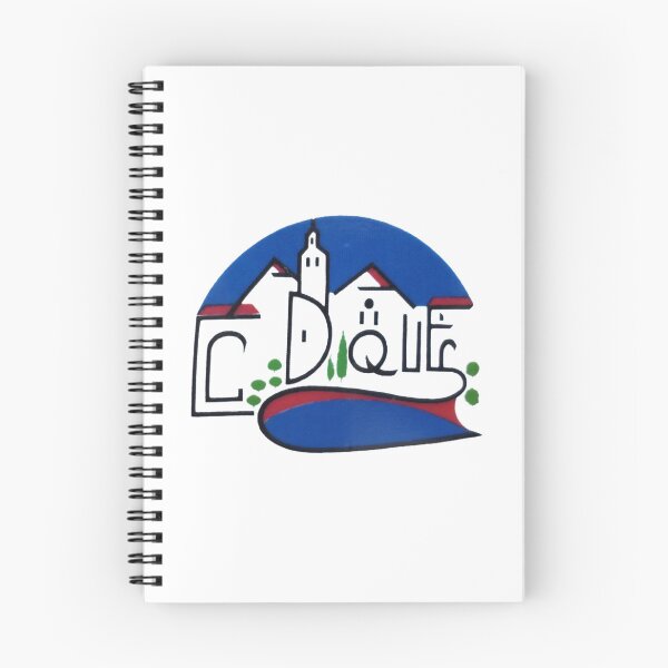 Item preview, Cadaques designed and sold by corey byrnes.