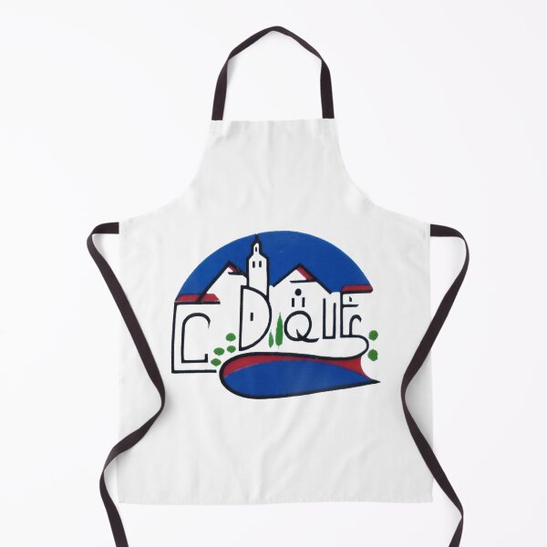 Item preview, Cadaques designed and sold by corey byrnes.