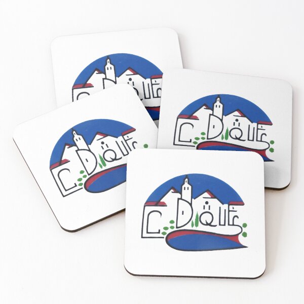 Item preview, Cadaques designed and sold by corey byrnes.