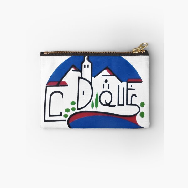Item preview, Cadaques designed and sold by corey byrnes.
