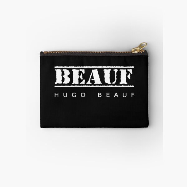 Item preview, Fun T-Shirt HUGO BEAUF Classic T-Shirt designed and sold by widespreng303.