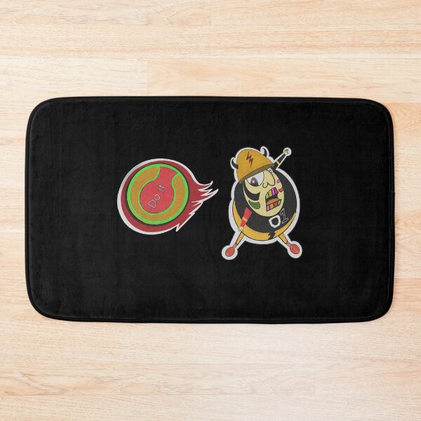 Item preview, Gamer lover Classic T-Shirt designed and sold by widespreng303.