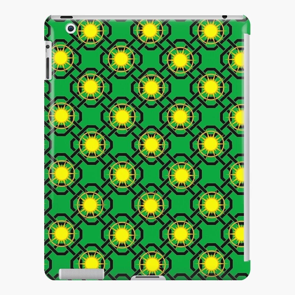 Item preview, iPad Snap Case designed and sold by realtimestore.