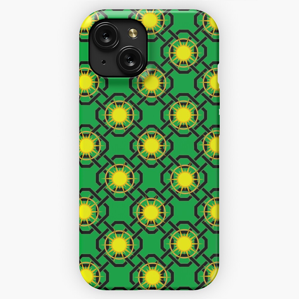 Item preview, iPhone Snap Case designed and sold by realtimestore.