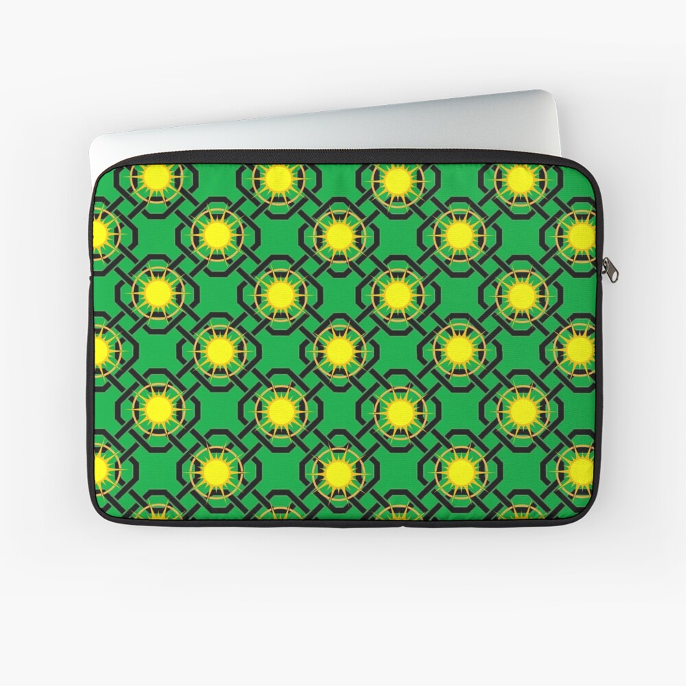 Item preview, Laptop Sleeve designed and sold by realtimestore.