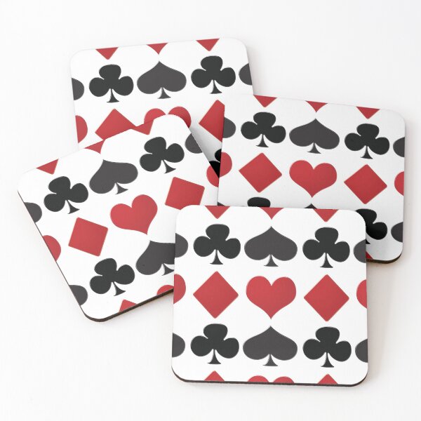 Item preview, Card Game designed and sold by MUZA9.