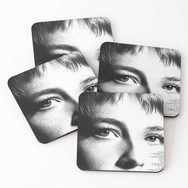 Item preview, Maggie Rogers, Surrender, with tracklist designed and sold by mberghoff.