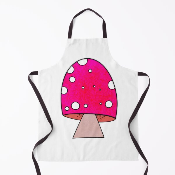 Item preview, Mushroom designed and sold by FlippinTurtles.