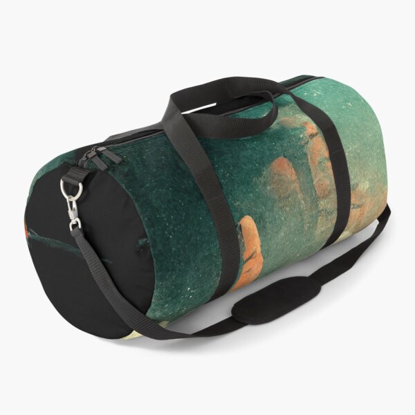 Item preview, Space Wanderer (Moody Aesthetic) designed and sold by WolfPack-Art.