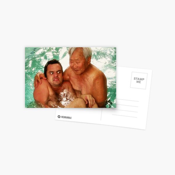 Item preview, Nick is me  designed and sold by Chloe E.