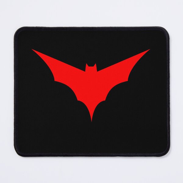 Item preview, Batwoman Logo Classic T-Shirt designed and sold by widespreng303.