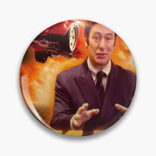 Item preview, Saul Goodman Your honor free bird was playing designed and sold by yuccaroot.
