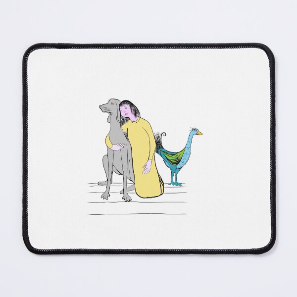 Item preview, Love designed and sold by Julie St Aubyn.