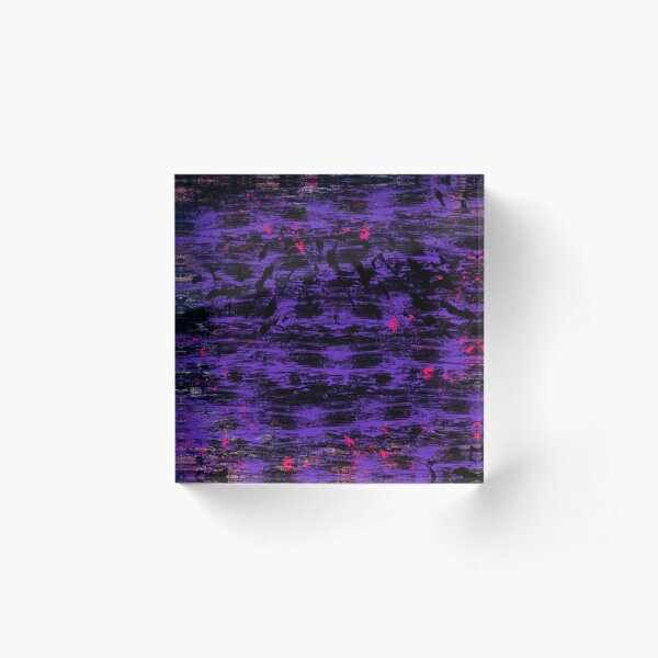 Item preview, Tidal Wave designed and sold by frankenstipple.