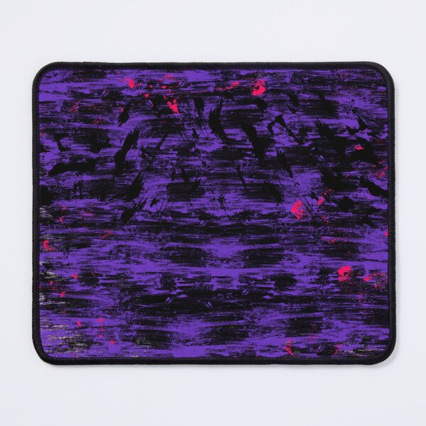 Item preview, Tidal Wave designed and sold by frankenstipple.