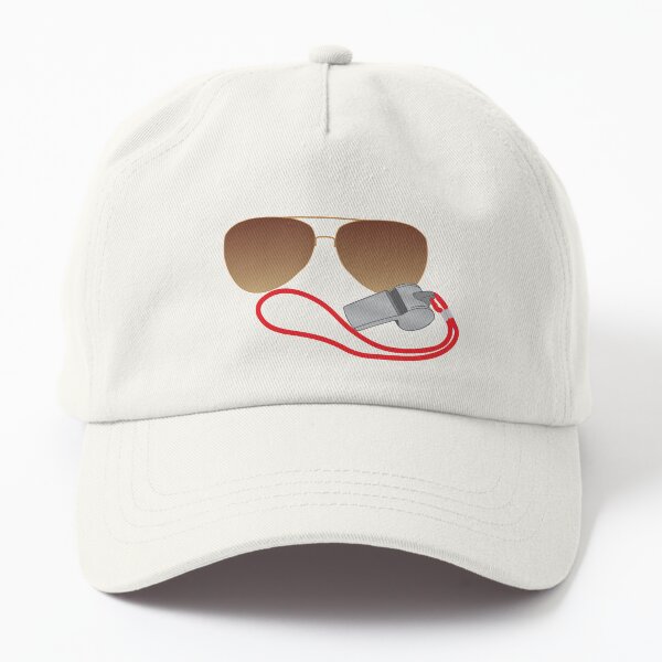 Item preview, Stranger Things Lifeguard Billy Hargrove designed and sold by VEDesign.
