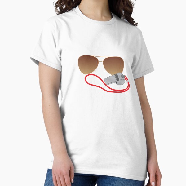 Item preview, Stranger Things Lifeguard Billy Hargrove designed and sold by VEDesign.