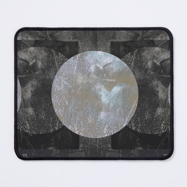 Item preview, Blue Moon Pattern designed and sold by CadenceLG.