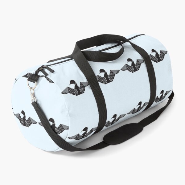 Item preview, Loon lake loon classic designed and sold by StephenBeth.