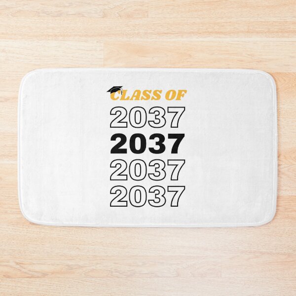 Item preview, Class of 2037 designed and sold by JOY STORE 45.