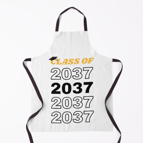 Item preview, Class of 2037 designed and sold by JOY STORE 45.