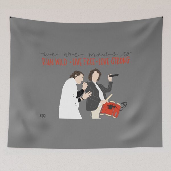 Item preview, For King and Country designed and sold by NathanVrij.