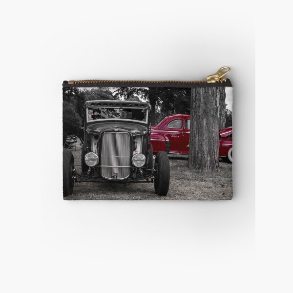 Item preview, Vintage Americana designed and sold by Jos-loader.
