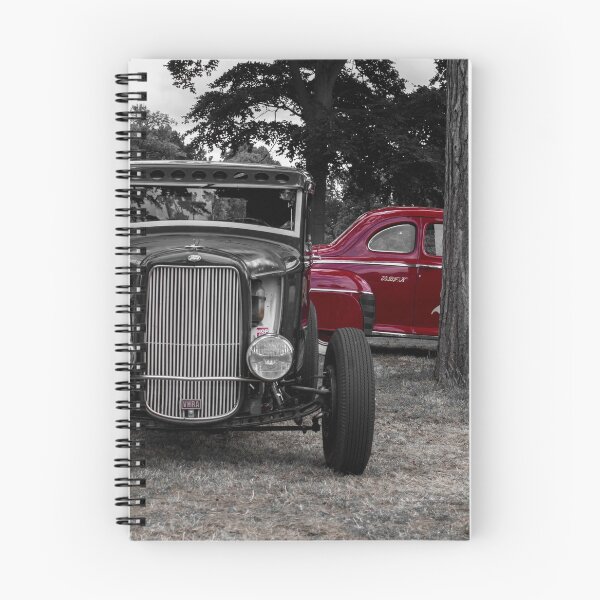 Item preview, Vintage Americana designed and sold by Jos-loader.
