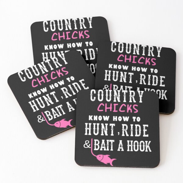 Item preview, Funny Country design - Hunting, Fishing, Off designed and sold by NathanVrij.