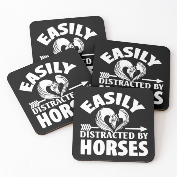 Item preview, Funny Country Horse Saying, Farm Girl designed and sold by NathanVrij.