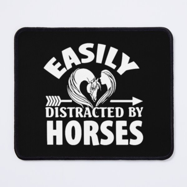 Item preview, Funny Country Horse Saying, Farm Girl designed and sold by NathanVrij.