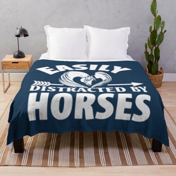 Item preview, Funny Country Horse Saying, Farm Girl designed and sold by NathanVrij.