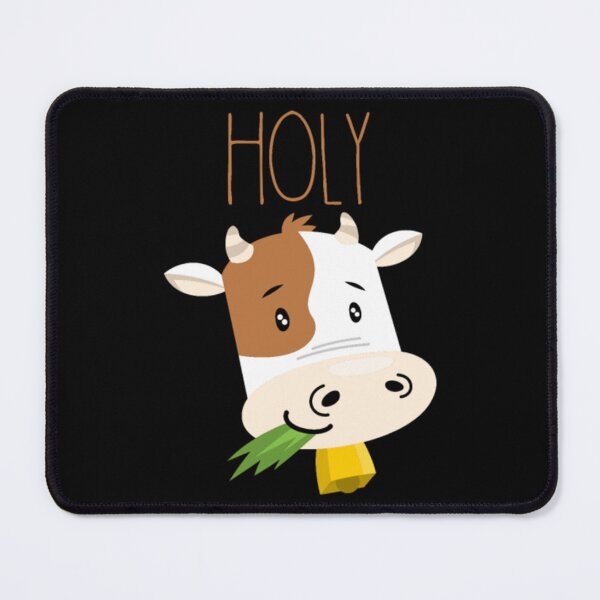 Item preview, Funny Cow designed and sold by NathanVrij.